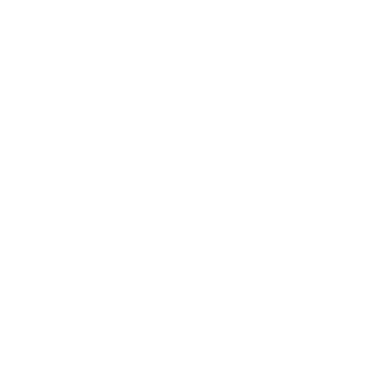 Intercom logo